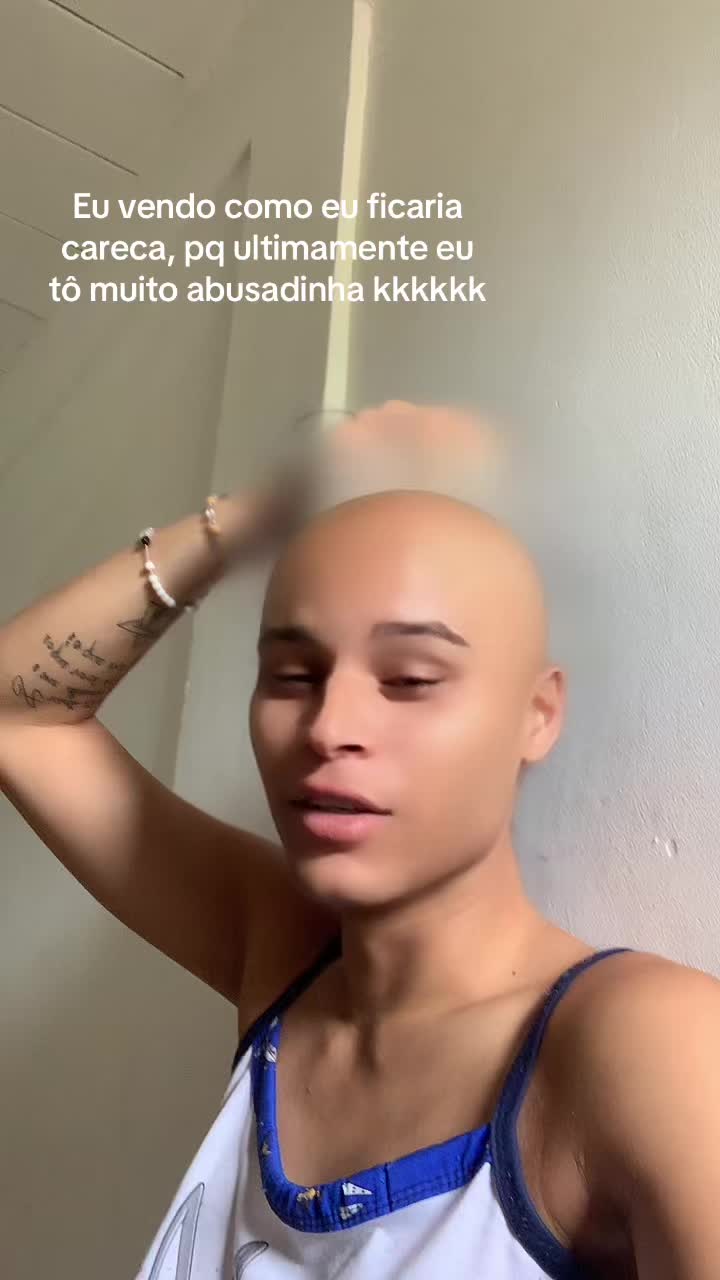 @Mayazinha_22