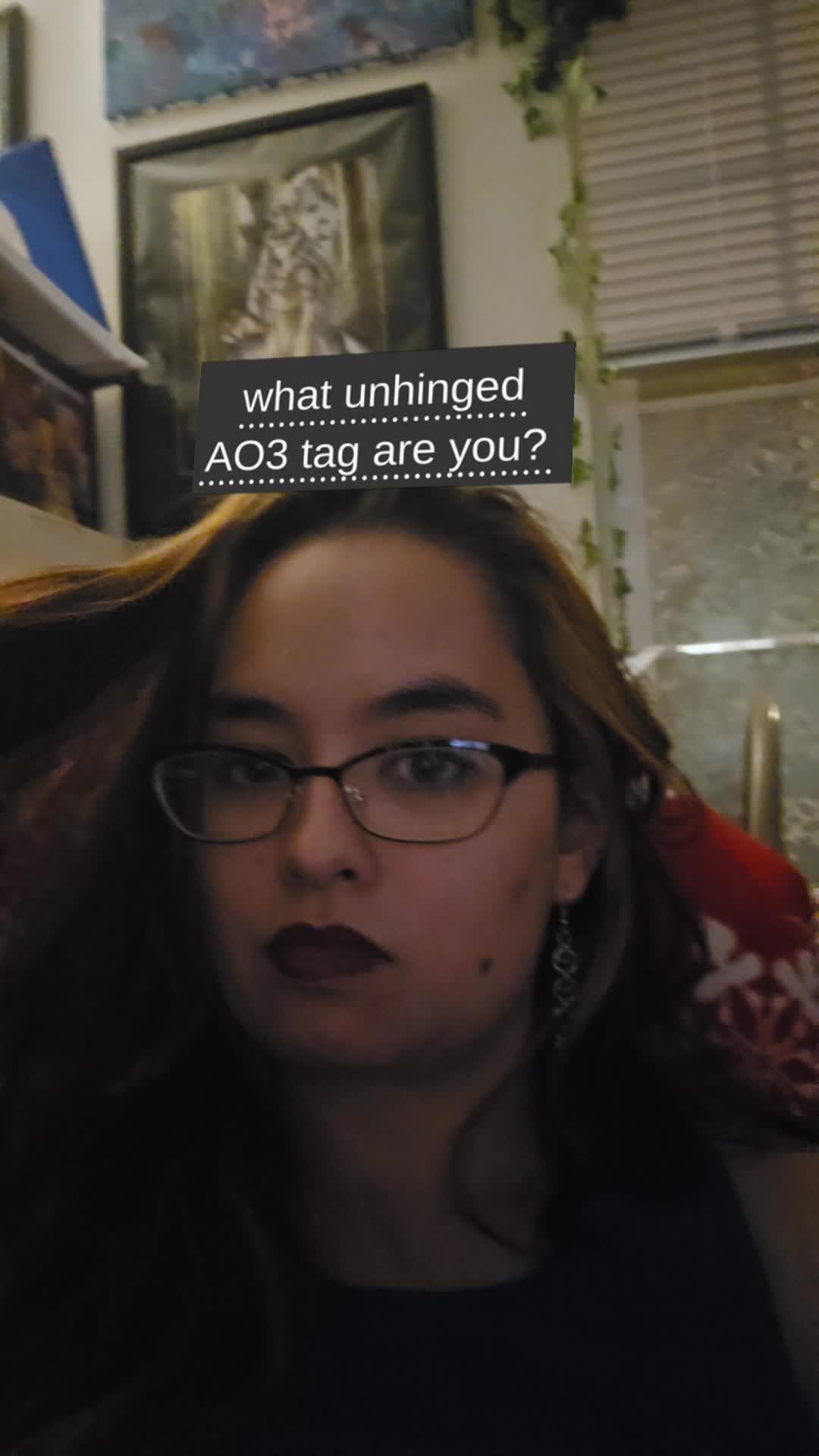 @Reiko