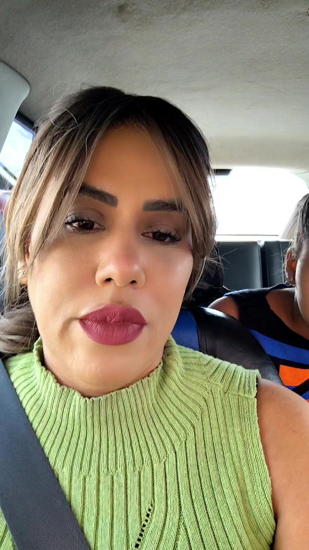 @Debora Rodrigues Lim