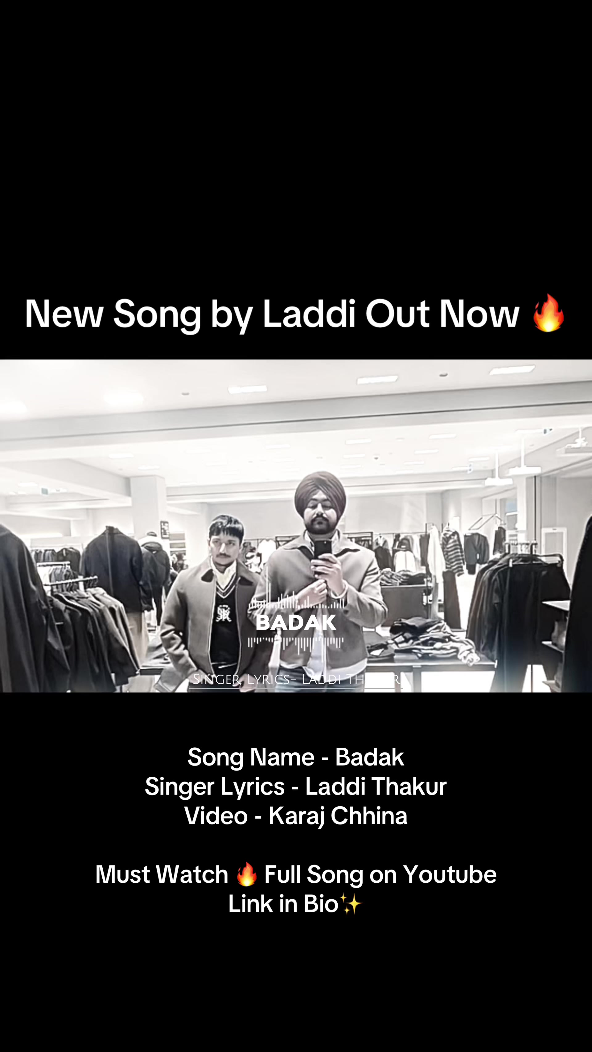 @ThakurLaddi