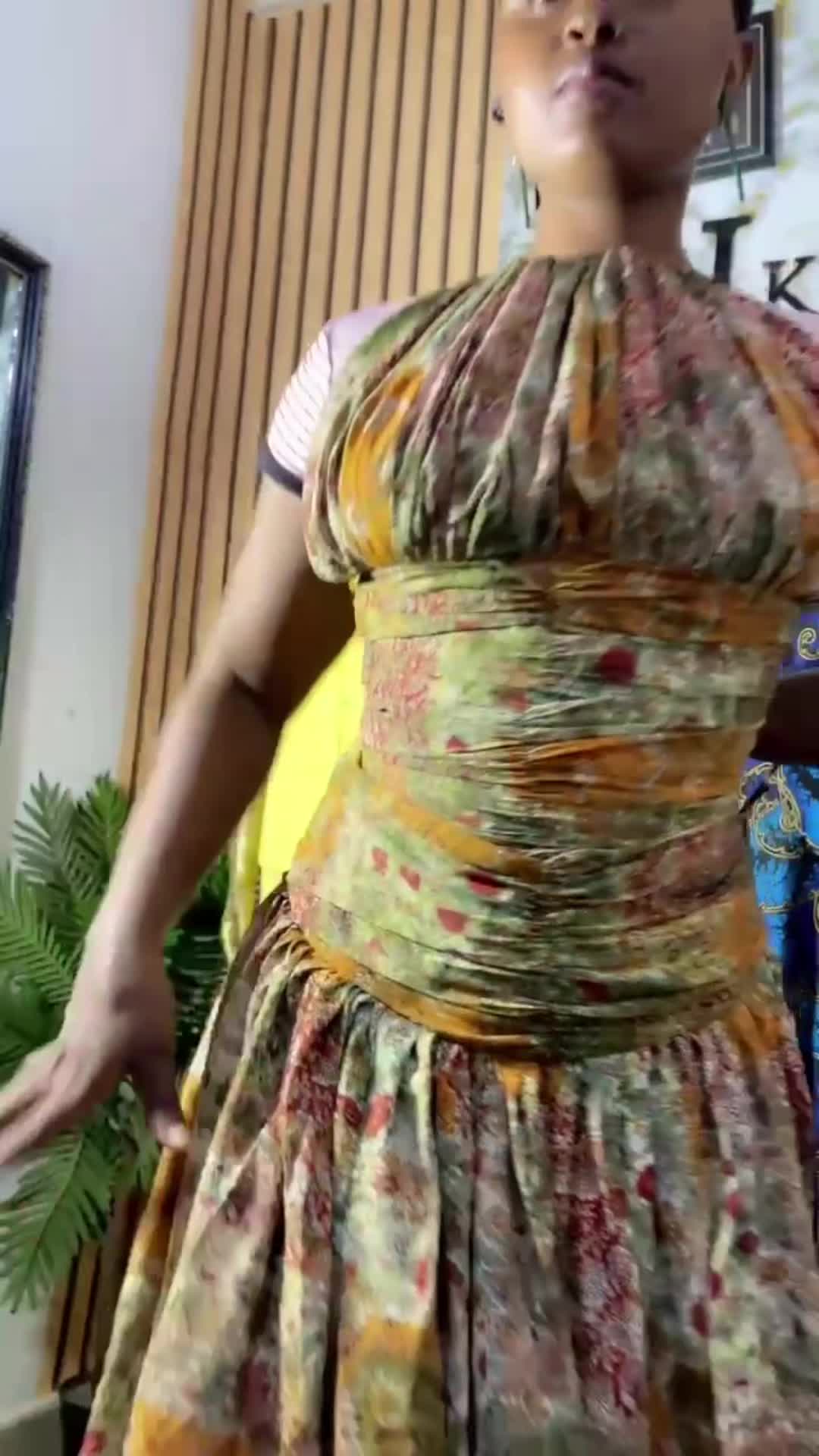 @J.KULTURE🧵✂️✂️