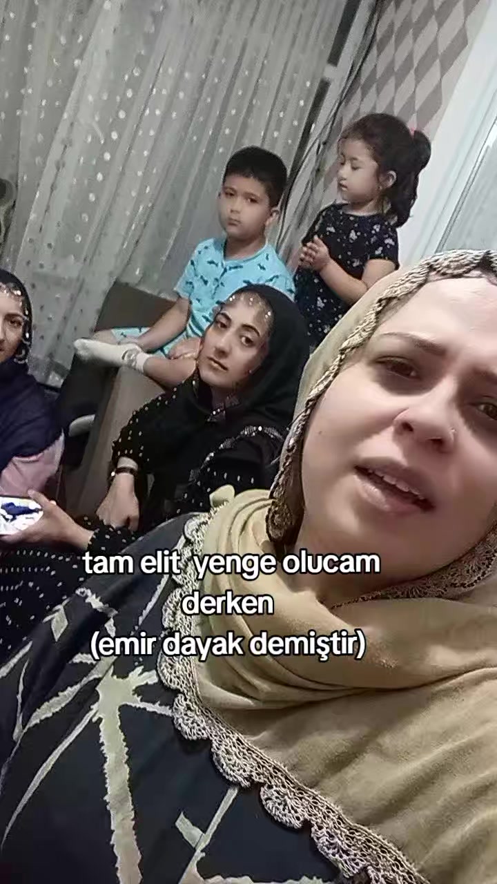 @ARJİN FIRAT &Ccedil;AKIRKAYA