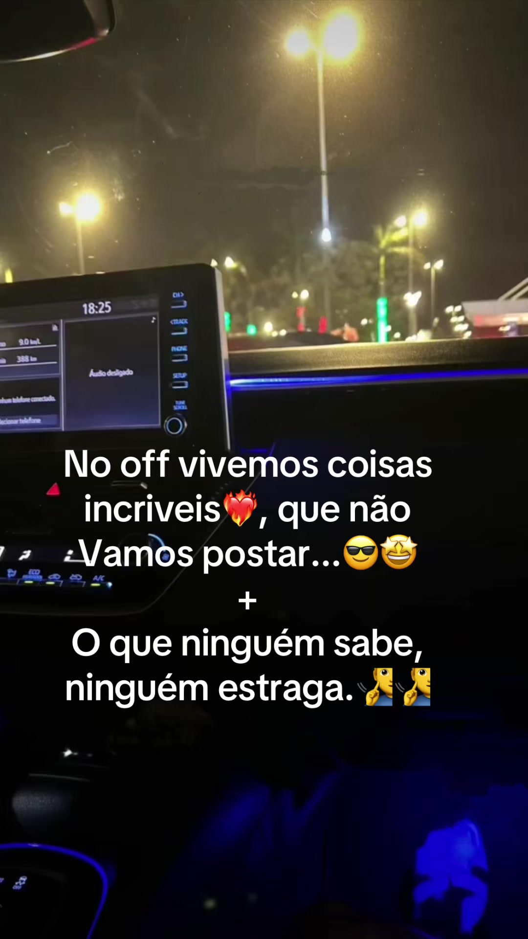 @Marcos da Silva