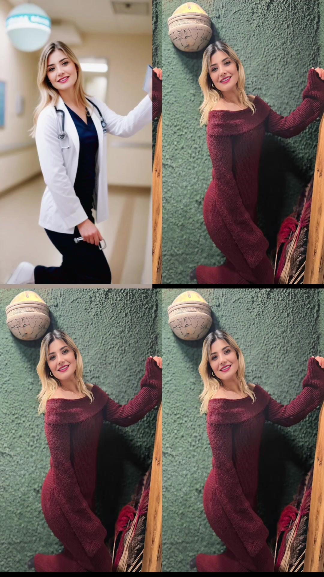 @🌼🎗️3͢5͢ G͢&uuml;v͢e͢n͢l͢i͢k͢🇹🇷