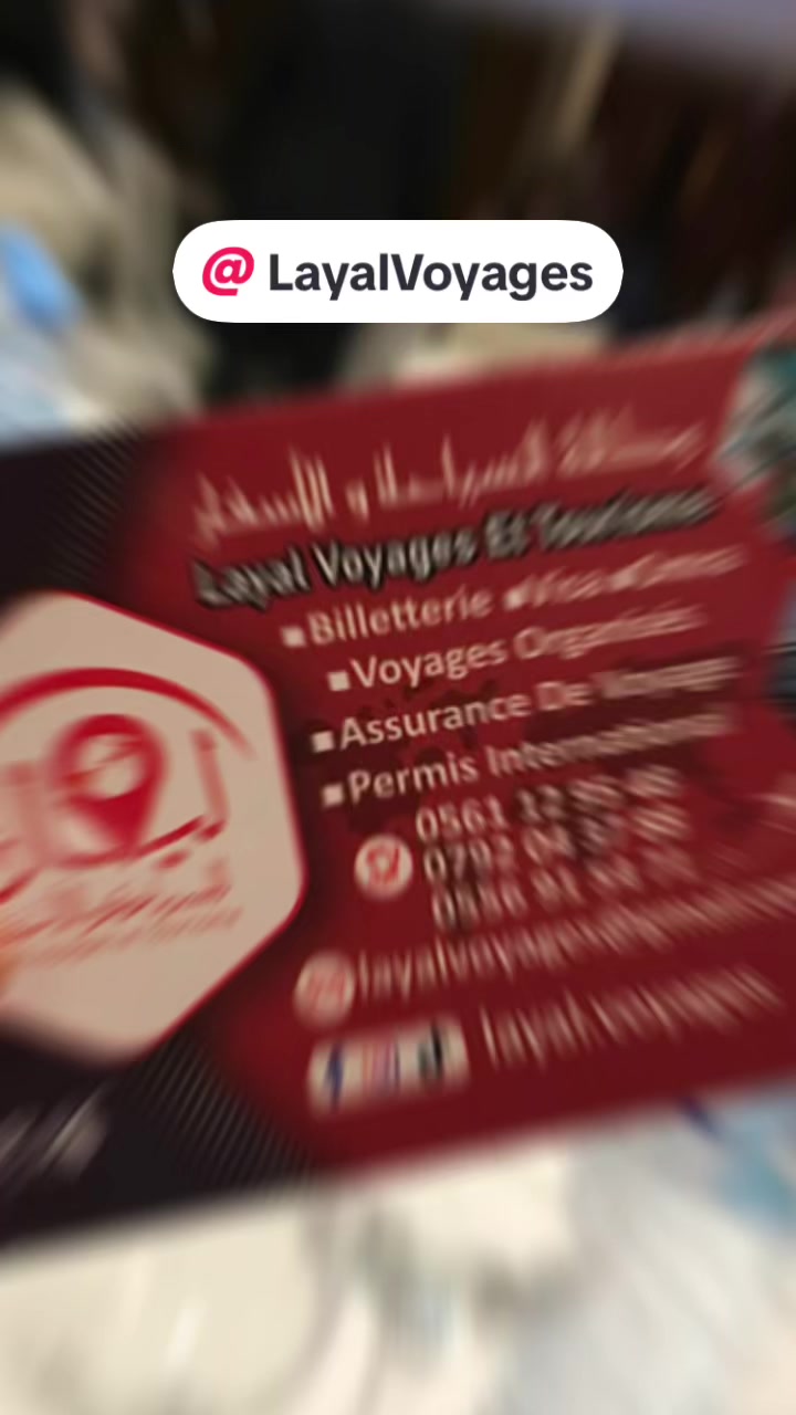 @layaltourisme