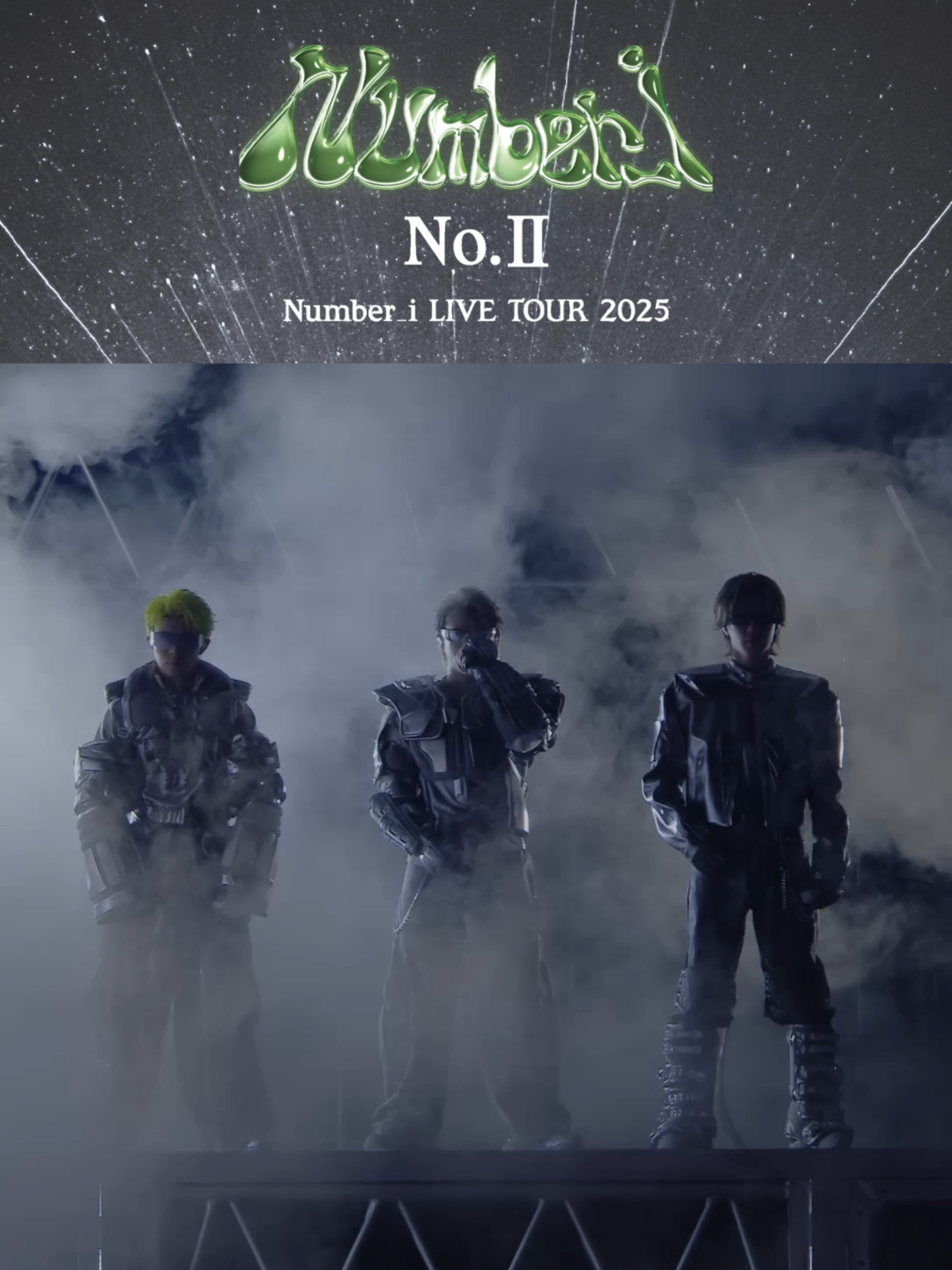 @Number_i official