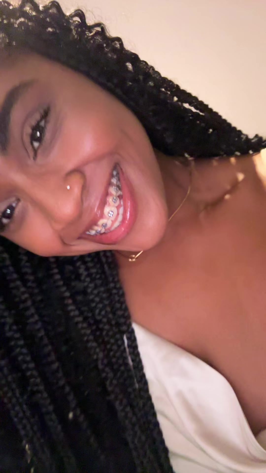 @yas