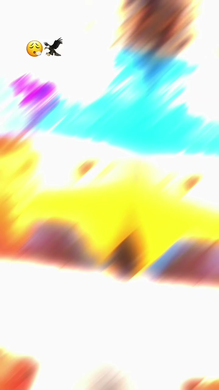 @M0H$!N