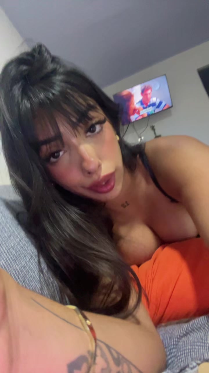 @Bravozoe