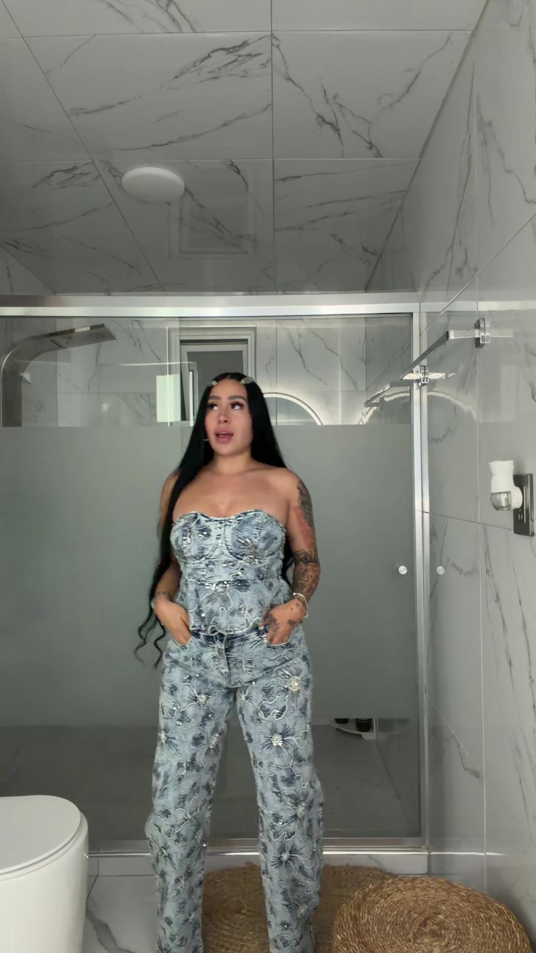 @Yarely Rodr&iacute;guez
