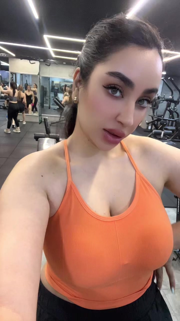 @Shadirezaei