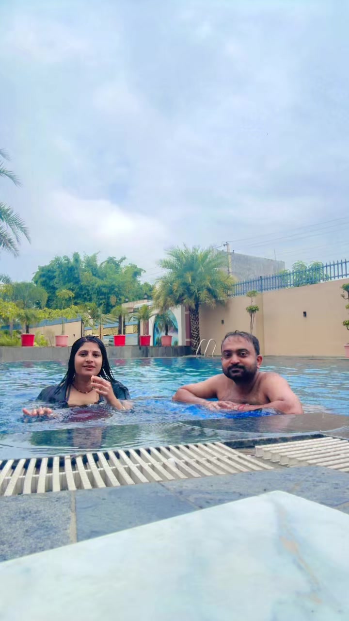 @❤️JyotiSingh❤️