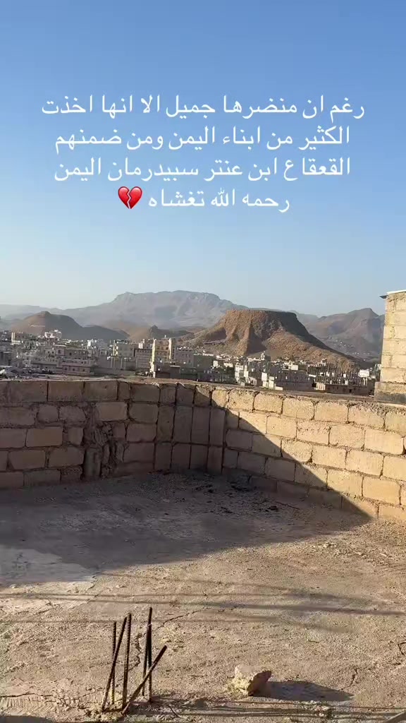 @سونيا 𝕊𝕆ℕ𝕀𝔸