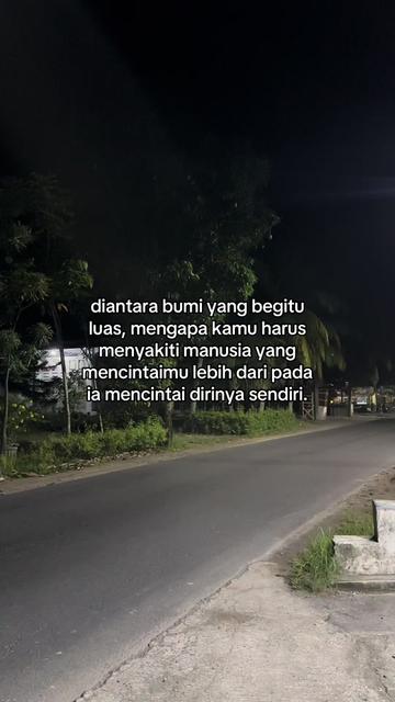 @BF