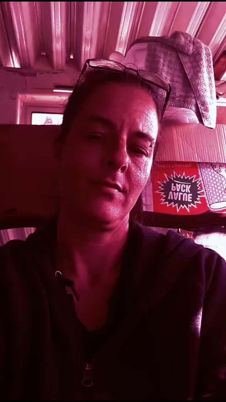 @bcbudgurl420🇨🇦 GEN❌️