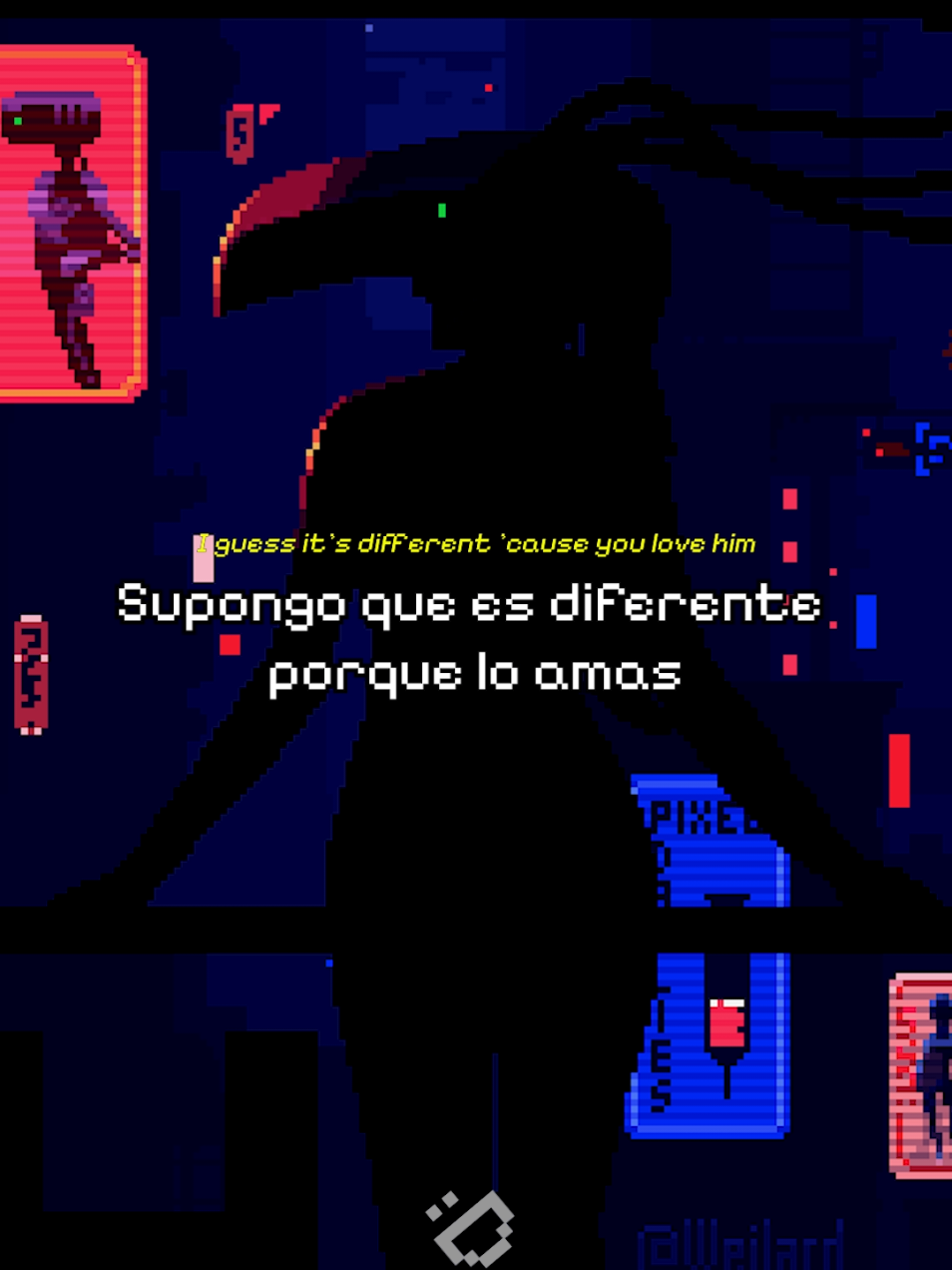 @:DaveMc