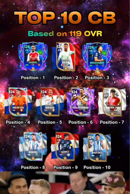 @R8FC