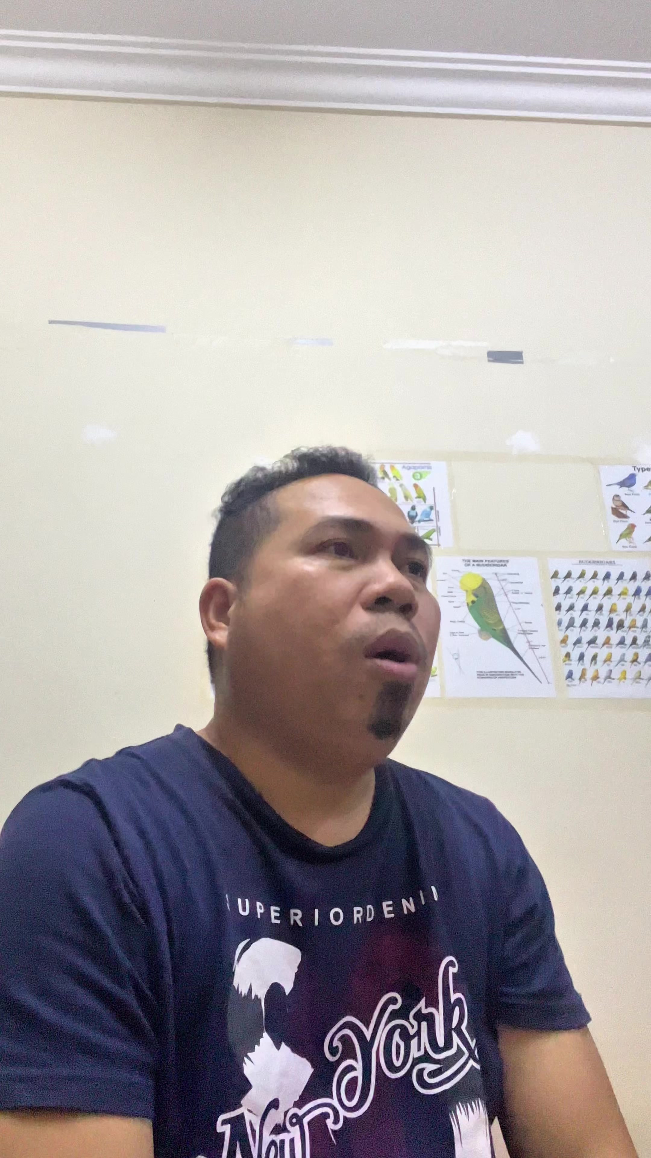 @EGD Vlogs
