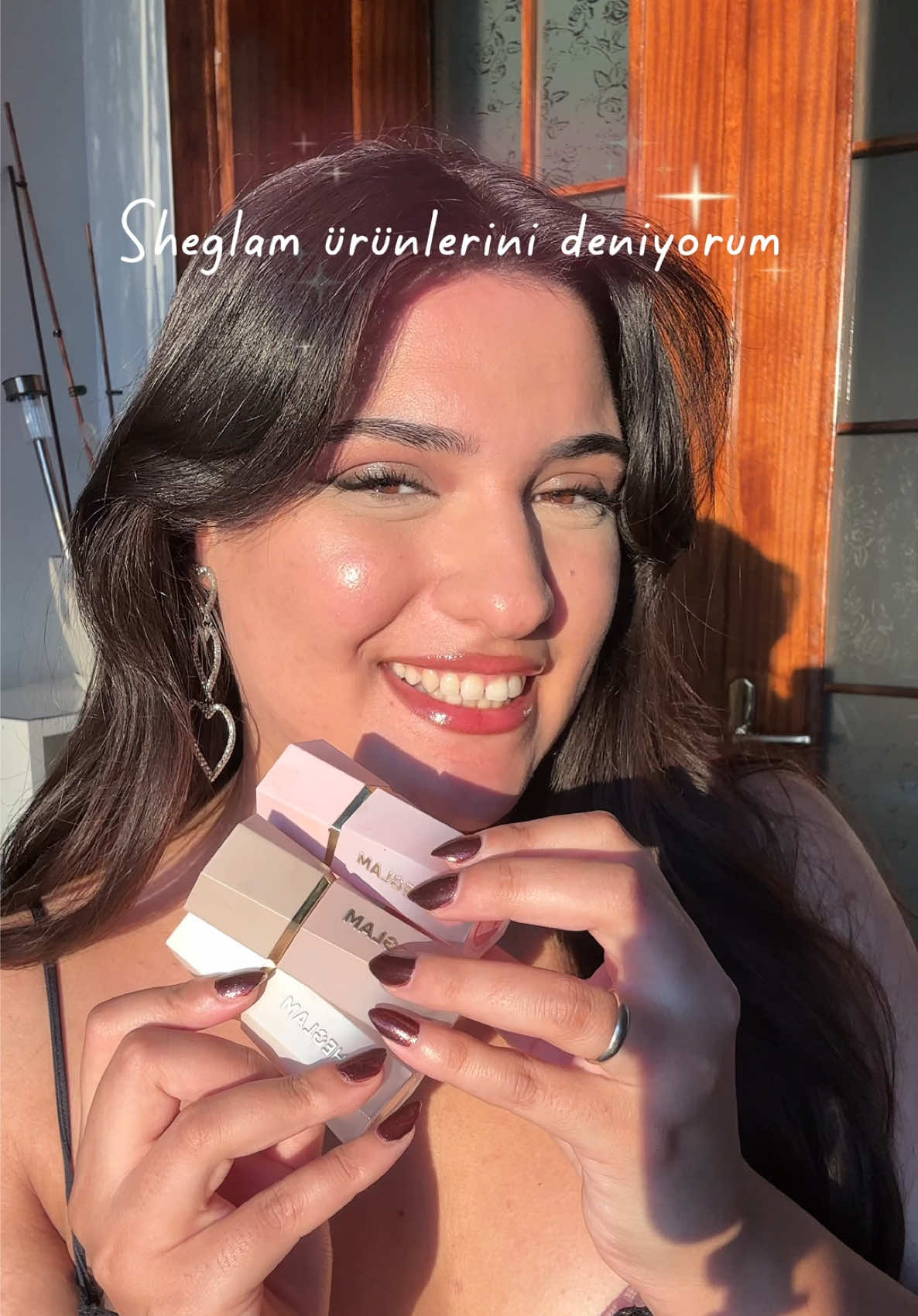 @Gülnur ୨ৎ