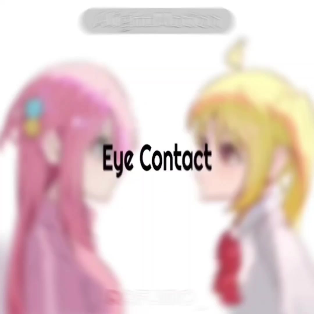 @𝑨𝑵𝑪𝑨𝑷( ˘ ³˘)♥︎