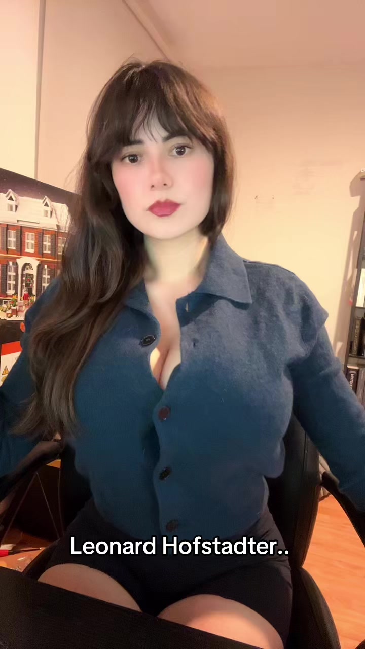 @mirandasolerkas