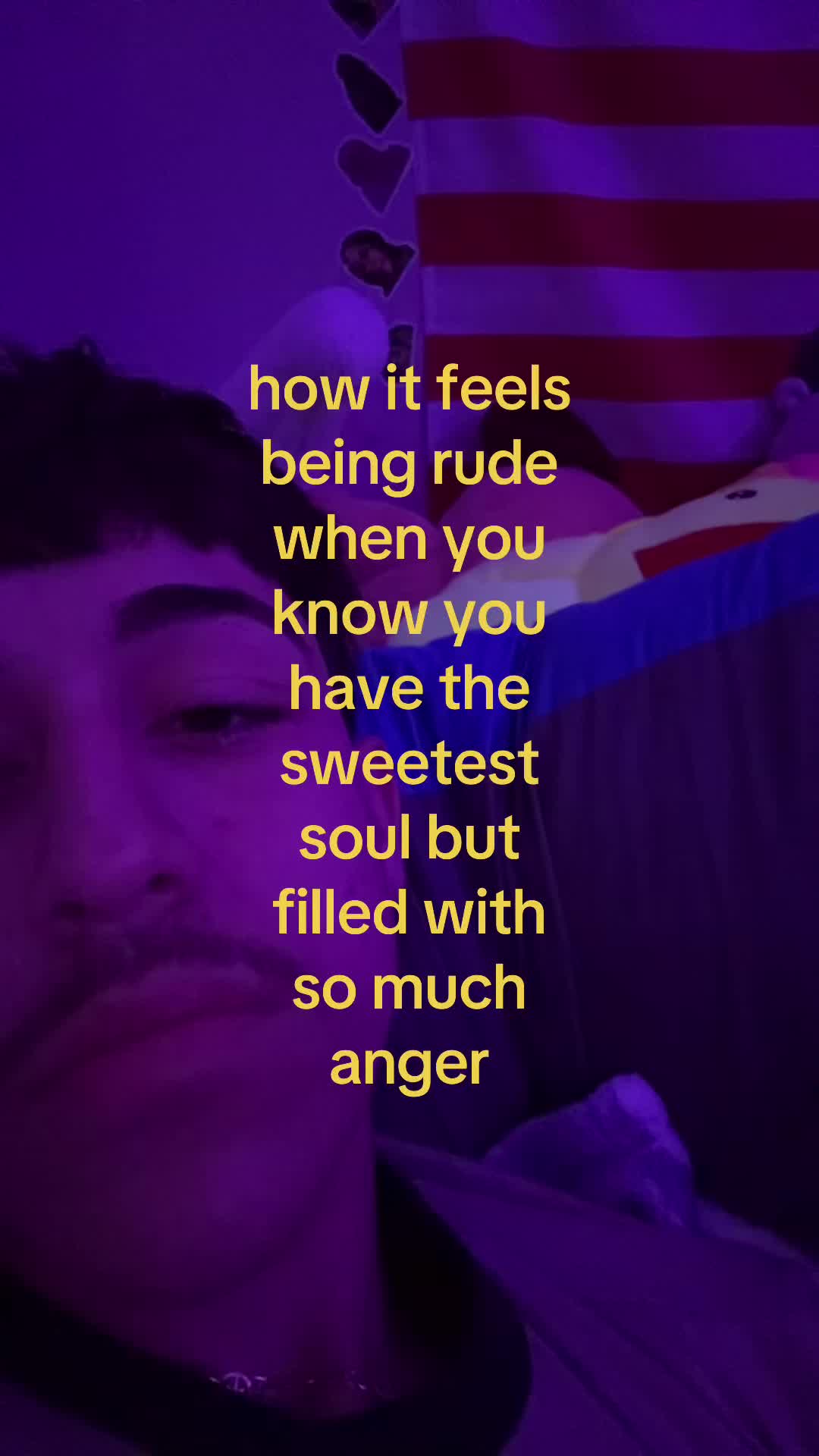 @mannie