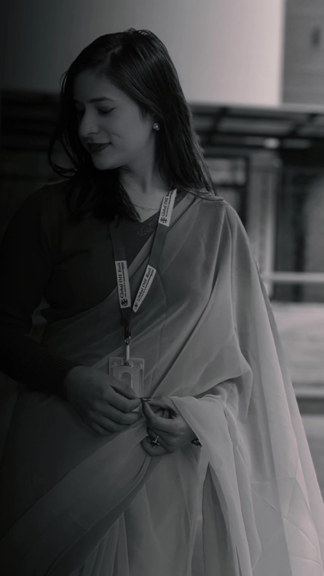 @SagGiTtaRiUs🏹🖤🕊️