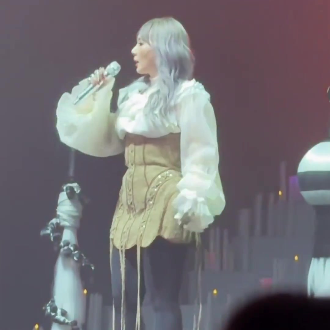 @always_with_2ne1