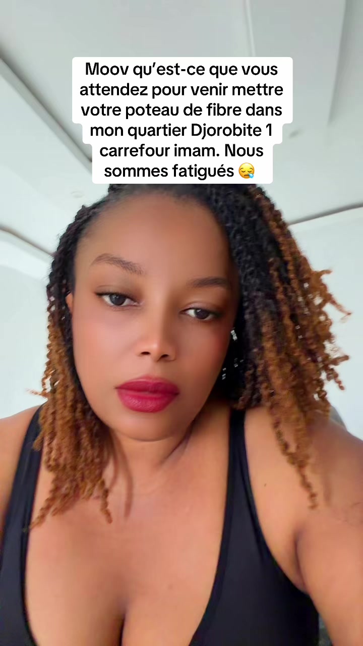 @Maman n&rsquo;a d&eacute;pos&eacute; ❤️