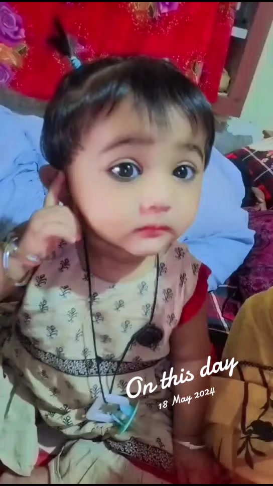 @زاھد شیخ1214