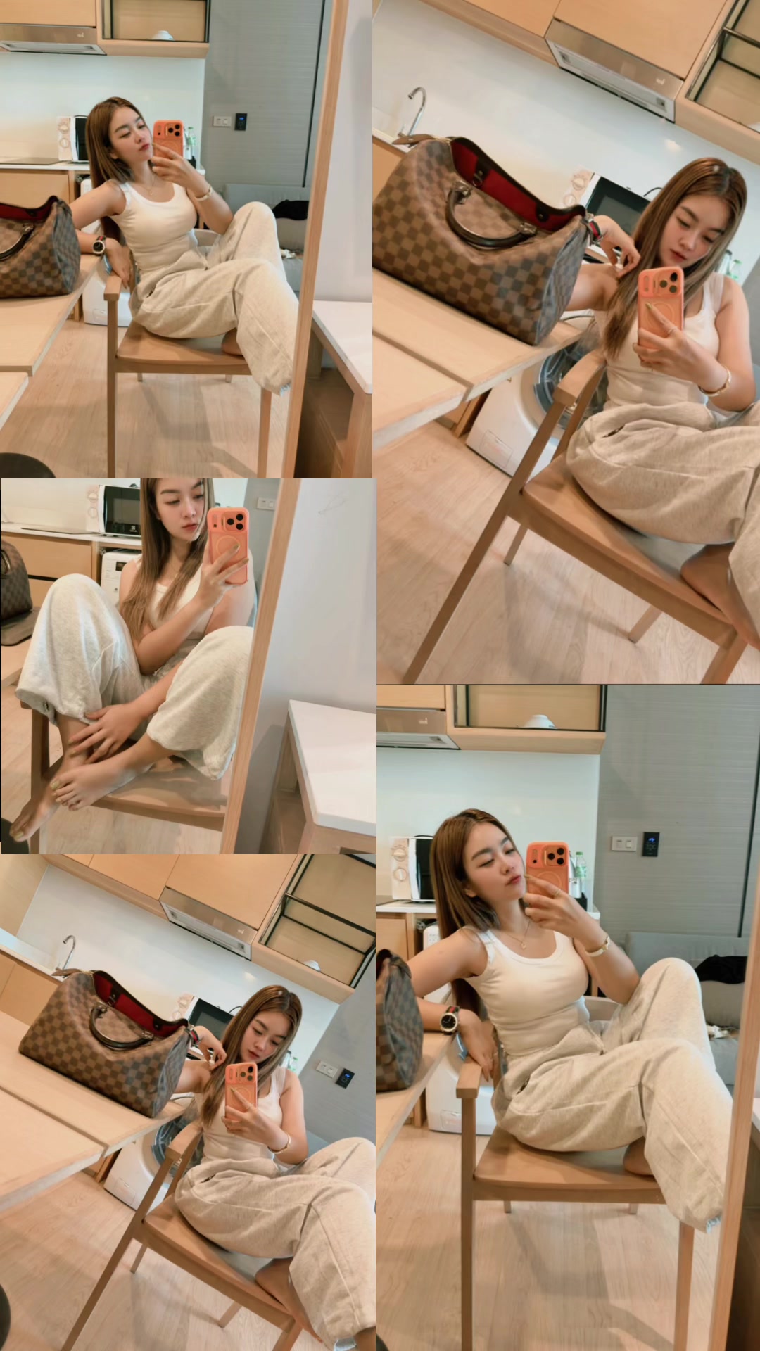 @ฟ้า>ที่ไม่ใช่ท้องฟ้า