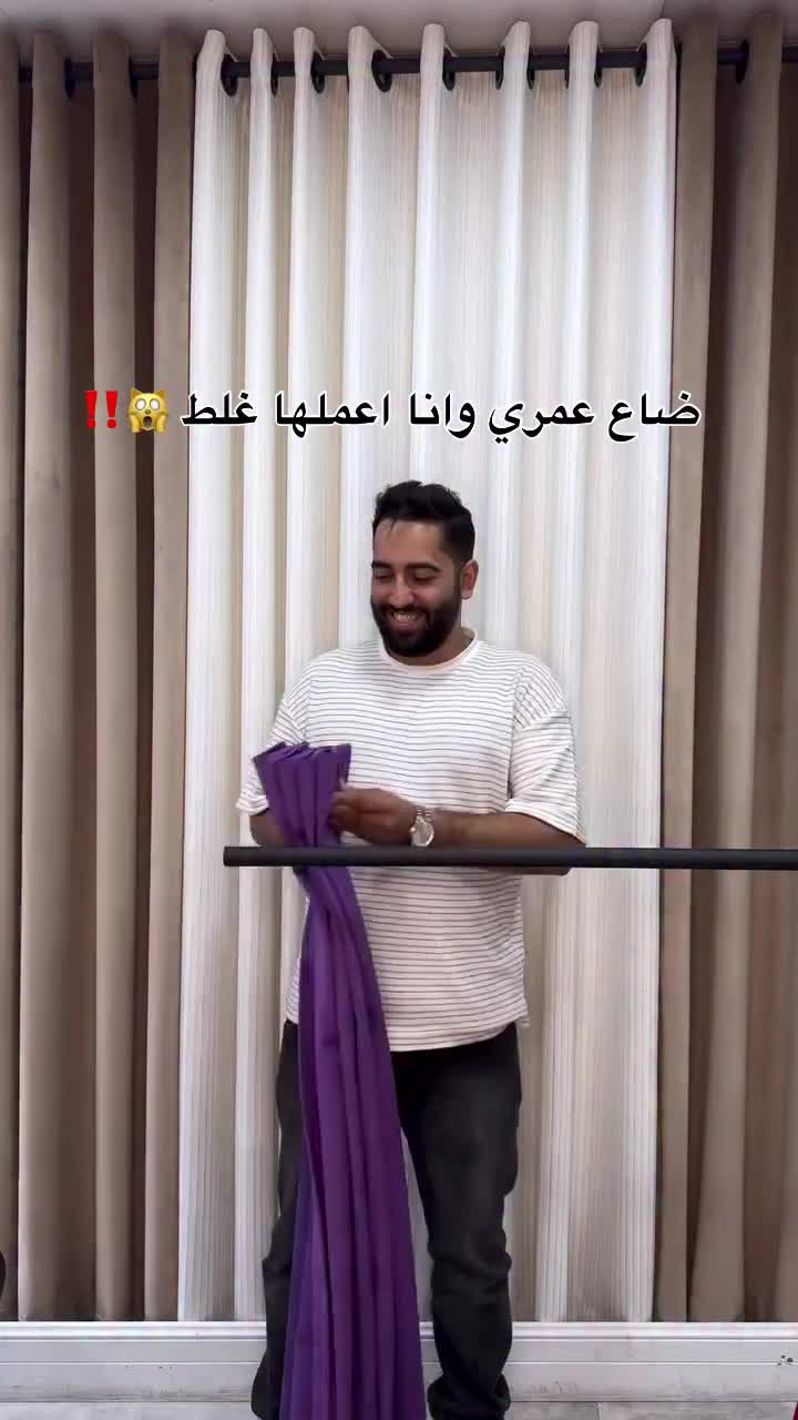 @Zawana - بالعربي