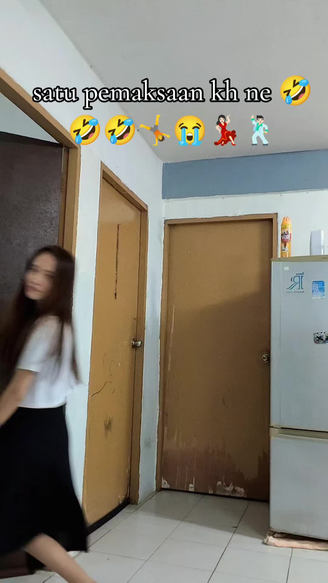 @๐โ๏ธโ๏ธ๐
ฐ๏ธvaL๐
๏ธ๐
๏ธโ๏ธโ๏ธ๐