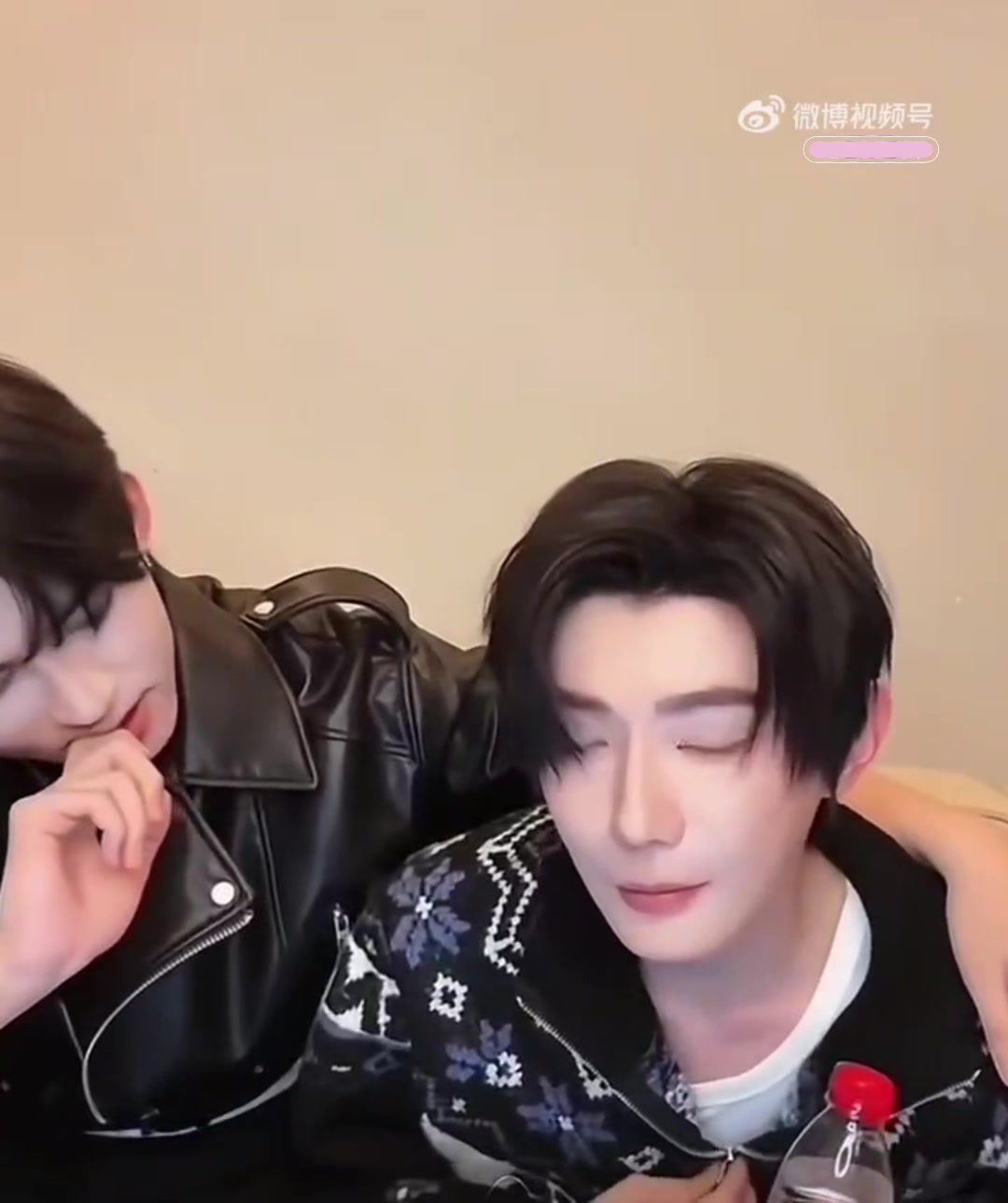 @caocao 草草