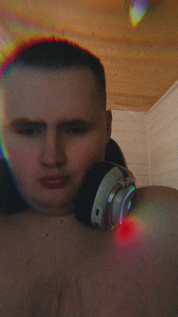 @Иван Антонов
