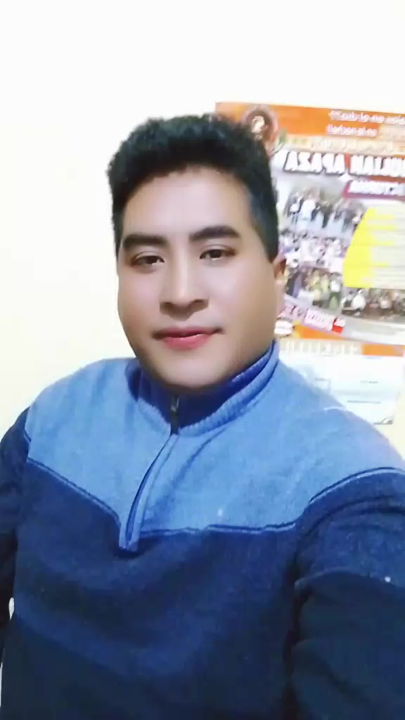 @Juan Carlos🇧🇴&hearts;️🇵🇪🥰🤗🥰