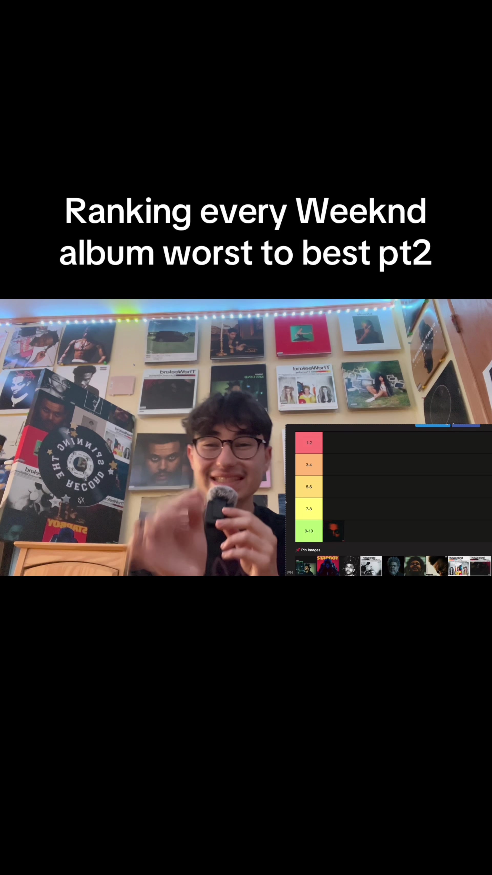 @spinningtherecord