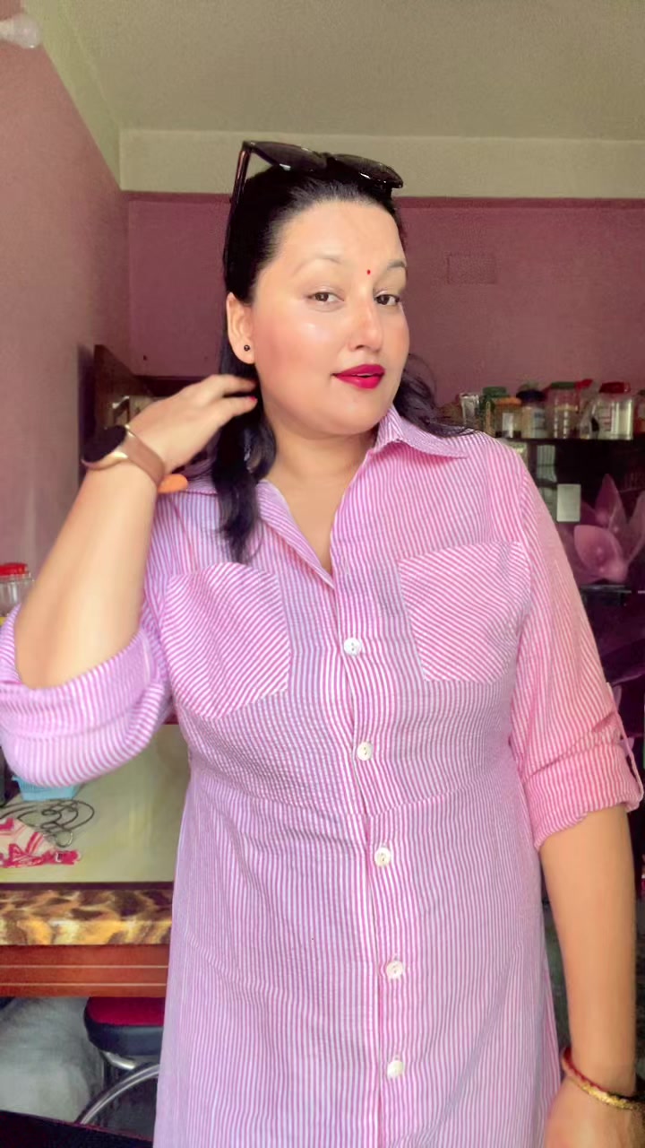 @Munakc❤️rampyari🫶😘