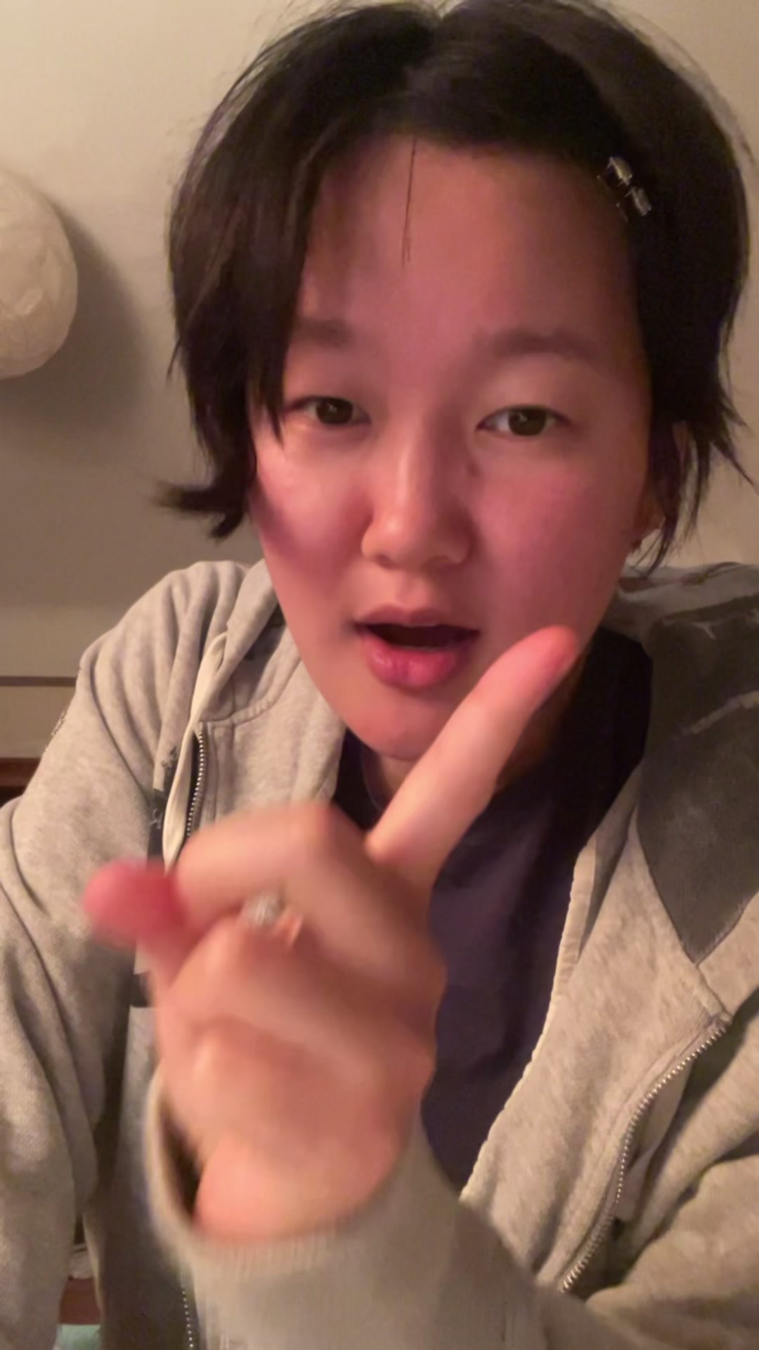 @dari
