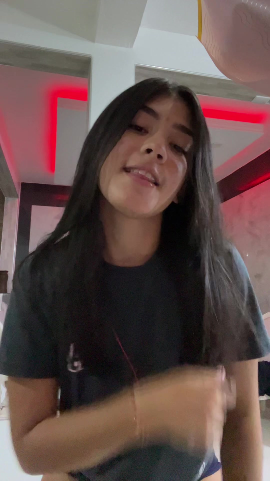 @Marianny