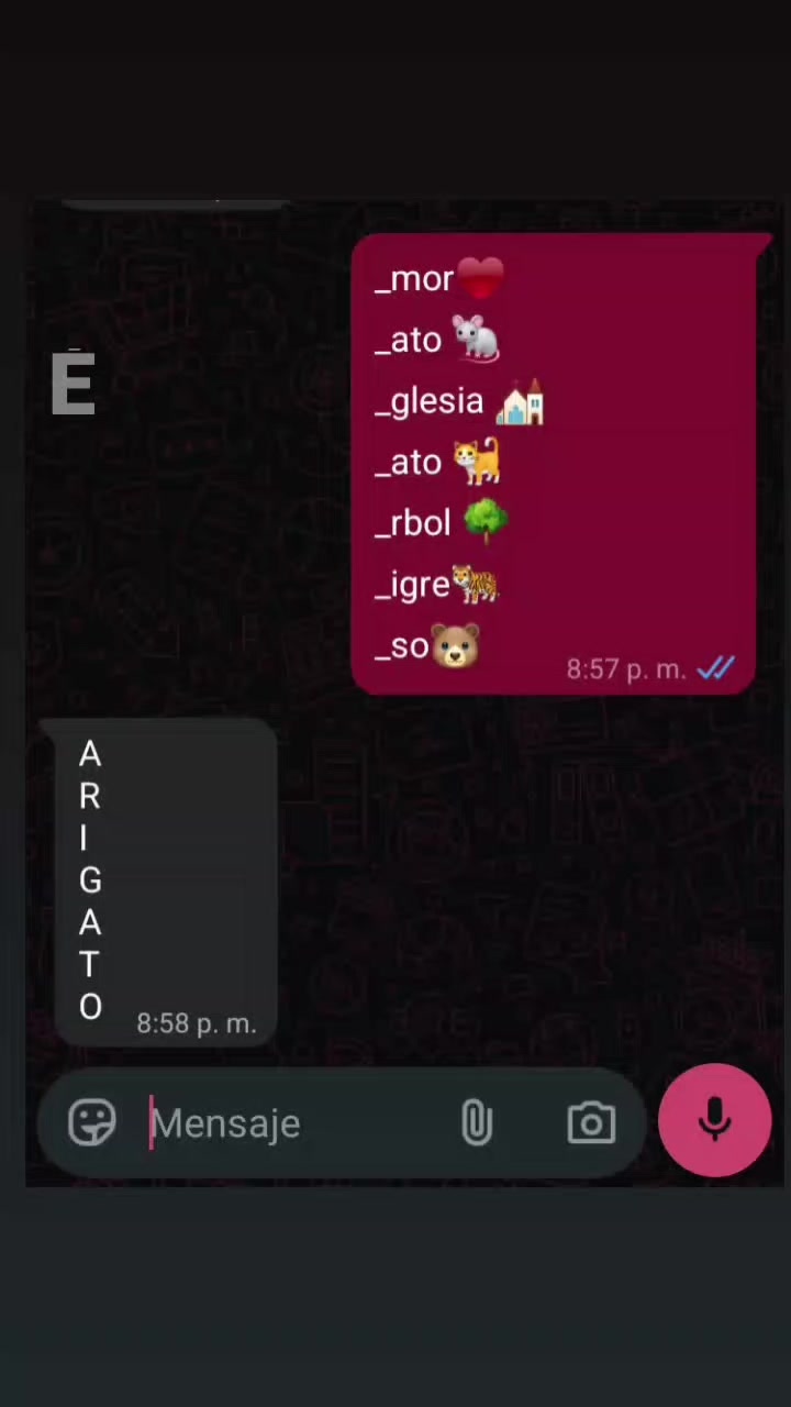 @ABY_PR