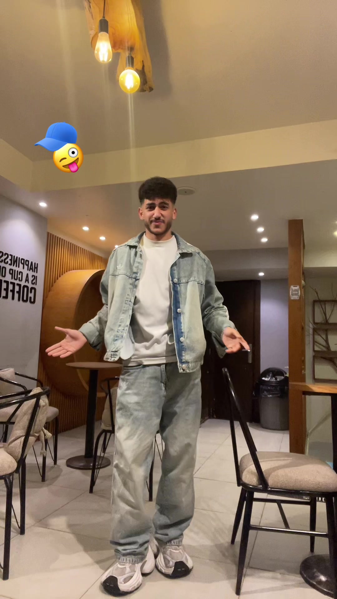 @﮼ضياء🥶💨