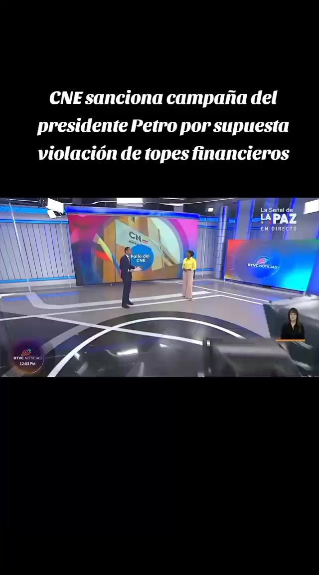 @carloszu&ntilde;iga