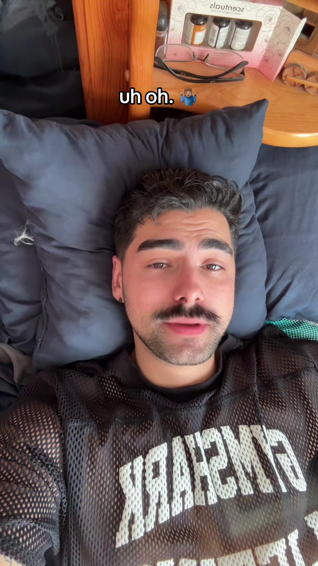 @Mitch