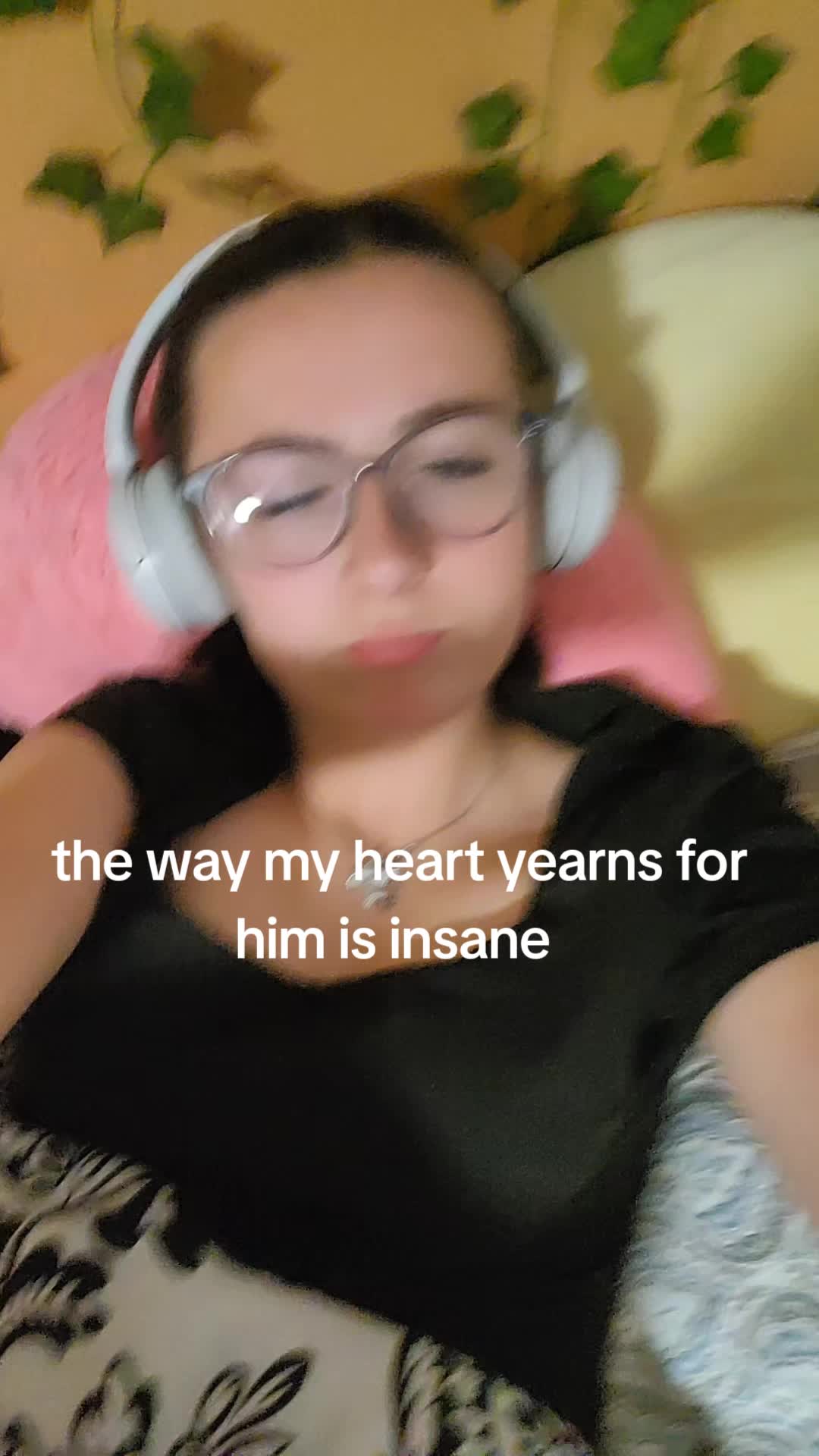 @♡𝒞𝒶𝓇𝒶♡