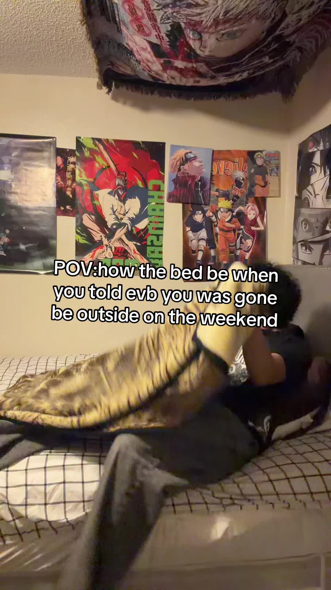 @edicson
