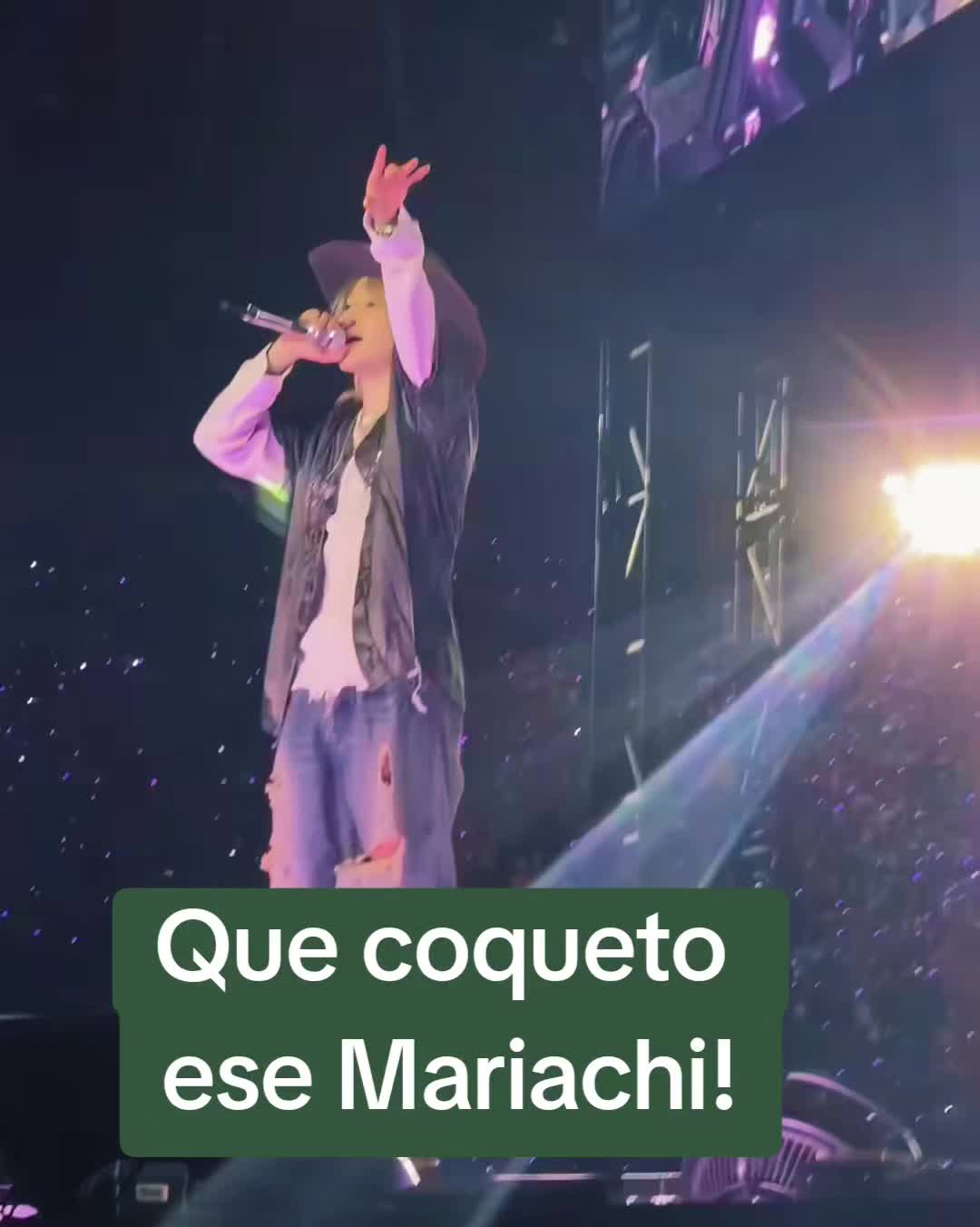 @Diario-PJMS/BTS