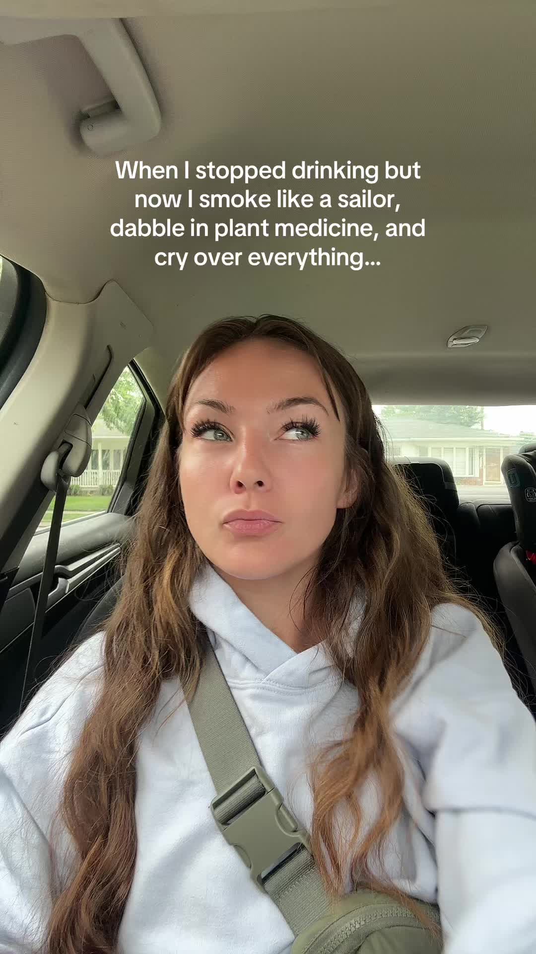 @britt 🫶🏼