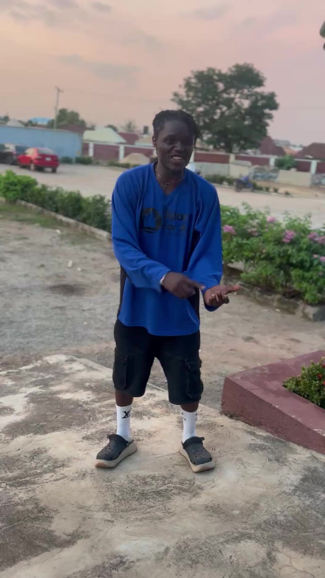@Whyt.the.magician