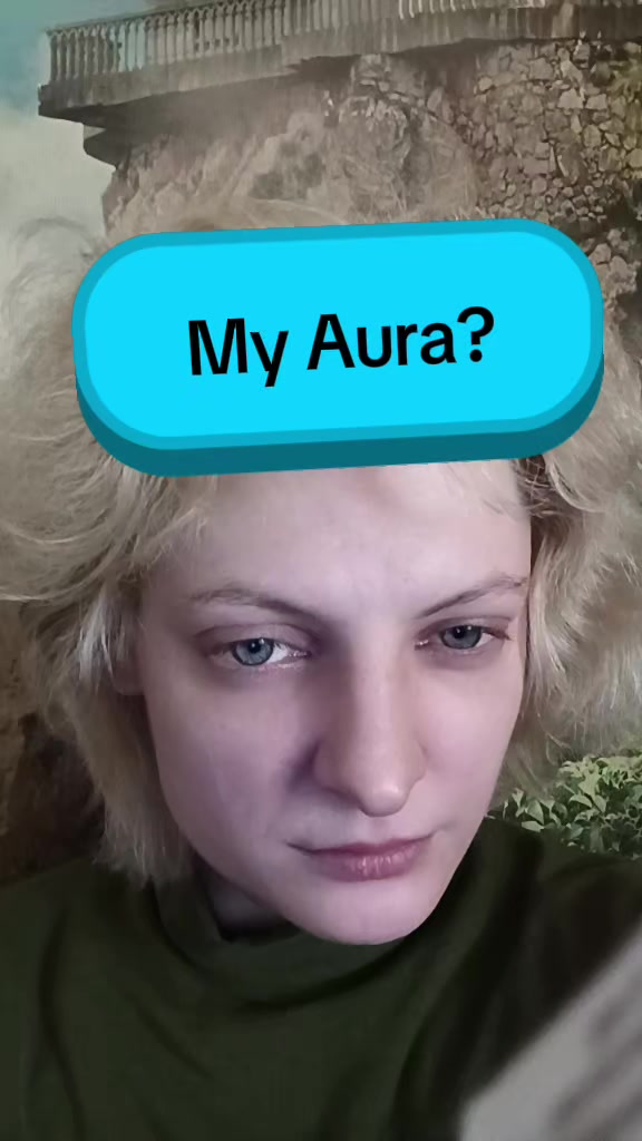 @cursed